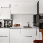 Rent 2 rooms apartment of 71 m² in Stockholm