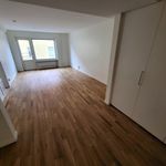 Rent 4 rooms apartment of 86 m² in Malmö