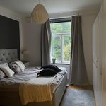 Rent 2 rooms house of 50 m² in Helsingborg
