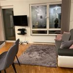 Rent 2 rooms apartment of 40 m² in Göteborg