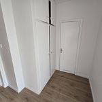 Hyr ett 1-rums lägenhet på 39 m² i LINKÖPING