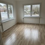 Rent 3 rooms apartment of 80 m² in Nässjö