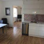 Hyr ett 2-rums hus på 75 m² i Luleå
