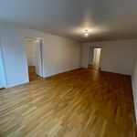 Hyr ett 4-rums lägenhet på 128 m² i Arboga - Brattberget