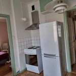 Hyr ett 2-rums hus på 65 m² i Sundbyberg