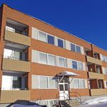 Hyr ett 3-rums lägenhet på 68 m² i Arvidsjaur