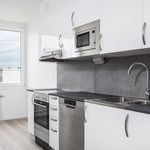Rent 1 rooms apartment of 40 m² in Avesta