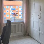 Rent 3 rooms apartment of 69 m² in Lund