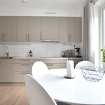 Hyr ett 2-rums lägenhet på 52 m² i Växjö
