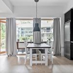 Hyr ett 2-rums lägenhet på 47 m² i Göteborg