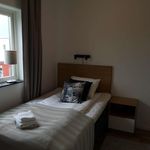 Rent 1 rooms house of 33 m² in Lund