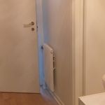 Rent 2 rooms apartment of 55 m² in Bromma