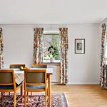 Hyr ett 5-rums hus på 160 m² i Göteborg