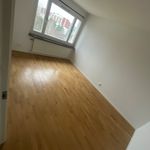Rent 2 rooms apartment of 69 m² in Eskilstuna