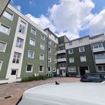 Rent 2 rooms apartment of 65 m² in Uddevalla