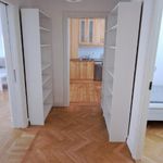 Hyr ett 2-rums lägenhet på 54 m² i Eskilstuna