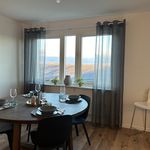 Hyr ett 2-rums lägenhet på 71 m² i Bromölla