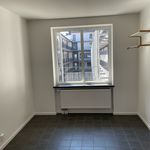 Hyr ett 2-rums lägenhet på 81 m² i Borås