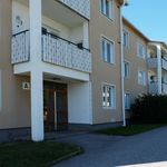 Hyr ett 1-rums lägenhet på 34 m² i Gävle