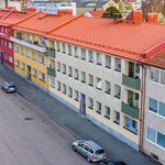 Rent 2 rooms apartment of 70 m² in Klippan