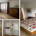 Rent 6 rooms house of 159 m² in Lund