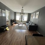 Hyr ett 3-rums lägenhet på 83 m² i Göteborg