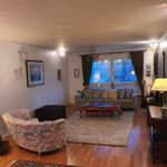 Hyr ett 1-rums lägenhet på 11 m² i Bergshamra