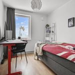 Rent 4 rooms house of 86 m² in Jakobsberg