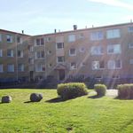 Hyr ett 2-rums lägenhet på 67 m² i Strömsund