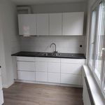 Rent 4 rooms apartment of 95 m² in Perstorp