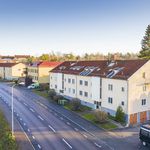 Rent 2 rooms apartment of 64 m² in Kungsör