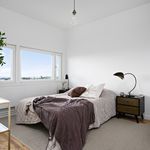 Hyr ett 2-rums lägenhet på 94 m² i Nynäshamn
