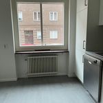 Rent 2 rooms apartment of 60 m² in Helsingborg