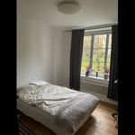 Hyr ett rum på 10 m² i Hägersten-Liljeholmen