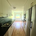 Hyr ett 2-rums lägenhet på 68 m² i Huskvarna