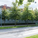 Hyr ett 1-rums lägenhet på 54 m² i Eskilstuna