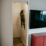 Rent 1 rooms apartment of 30 m² in Stockholm