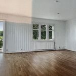 Rent 5 rooms house of 90 m² in Göteborg