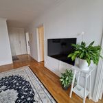Rent 3 rooms apartment of 85 m² in Täby