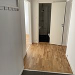 Rent 2 rooms apartment of 52 m² in Landskrona
