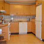 Hyr ett 4-rums lägenhet på 130 m² i Falköping