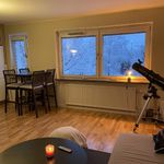 Hyr ett 1-rums lägenhet på 33 m² i Eskilstuna