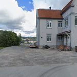 Rent 3 rooms apartment of 100 m² in Sundsvall