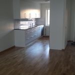 Rent 2 rooms apartment of 64 m² in Jönköping