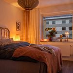 Rent 2 rooms apartment of 66 m² in Mölndal