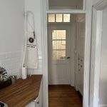 Rent 1 rooms apartment of 44 m² in Stockholm