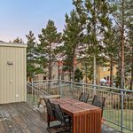 Hyr ett 6-rums lägenhet på 127 m² i Öjersjö