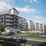 Rent 3 rooms apartment of 80 m² in Örebro