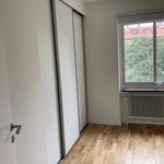 Rent 2 rooms apartment of 60 m² in Helsingborg