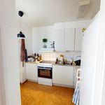 Rent 1 rooms apartment of 32 m² in Skövde